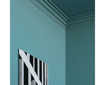 C393 Карниз Steps в г. Екатеринбург