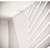Карниз скрытого освещения CX190 Orac Decor в г. Екатеринбург