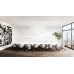 Карниз скрытого освещения CX190 Orac Decor в г. Екатеринбург