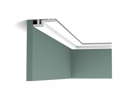 C394 Карниз Steps Orac Decor в г. Екатеринбург
