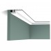 C394 Карниз Steps Orac Decor в г. Екатеринбург