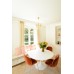 C396 Карниз Steps Orac Decor в г. Екатеринбург