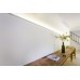 C396 Карниз Steps Orac Decor в г. Екатеринбург