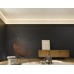C396 Карниз Steps Orac Decor в г. Екатеринбург