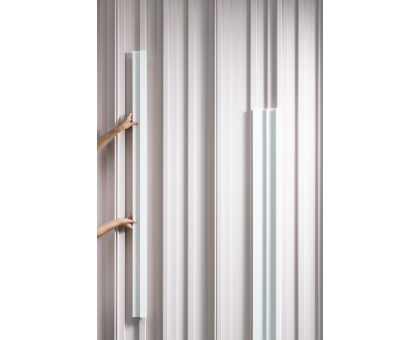 C394 Карниз Steps Orac Decor в г. Екатеринбург