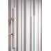 C394 Карниз Steps Orac Decor в г. Екатеринбург
