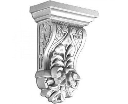 DQ-9942/15 консоль DECOMASTER-2 (267x182x88мм) в г. Екатеринбург