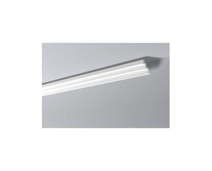 Потолочный плинтус из пенопласта NMC Nomastyl ST3 в г. Екатеринбург