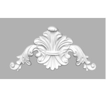 62003 ШК/60 орнамент DECOMASTER-3 (80*135*10мм) в г. Екатеринбург