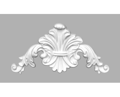 62003 ШК/60 орнамент DECOMASTER-3 (80*135*10мм) в г. Екатеринбург