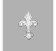 62001 ШК/80 орнамент DECOMASTER-3 (101*152*15мм) в г. Екатеринбург