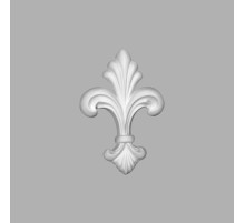 62001 ШК/80 орнамент DECOMASTER-3 (101*152*15мм) в г. Екатеринбург