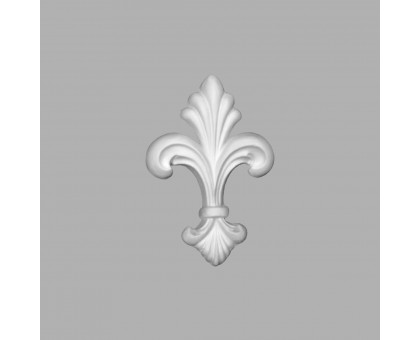 62001 ШК/80 орнамент DECOMASTER-3 (101*152*15мм) в г. Екатеринбург