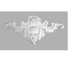 62008 ШК/10 орнамент DECOMASTER-3 (780*385*40мм) в г. Екатеринбург