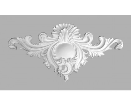 62008 ШК/10 орнамент DECOMASTER-3 (780*385*40мм) в г. Екатеринбург