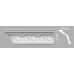 95104 ШК/30 плинтус DECOMASTER-3 (115х51х2400мм) в г. Екатеринбург