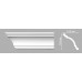 96275 ШК/20 плинтус DECOMASTER-3 (140х142х2400мм) в г. Екатеринбург