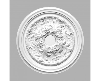 80209 ШК/5 розетка DECOMASTER-3 (685мм) в г. Екатеринбург