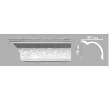 95146 ШК/4 плинтус DECOMASTER-3 (310х390х2400мм) в г. Екатеринбург