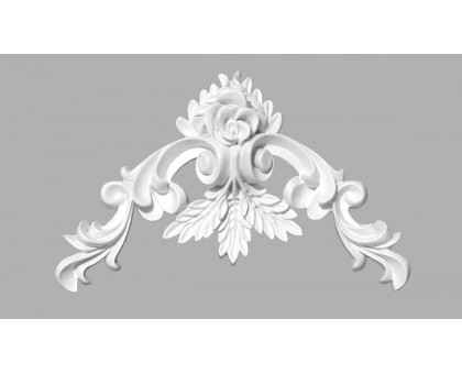 62009 ШК/10 орнамент DECOMASTER-3 (600*330*50мм) в г. Екатеринбург