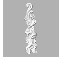 62006L ШК/50 орнамент DECOMASTER-3 (80*335*23мм) в г. Екатеринбург