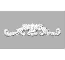 62004 ШК/90 орнамент DECOMASTER-3 (320*70*19мм) в г. Екатеринбург