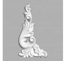 62007R ШК/40 орнамент DECOMASTER-3 (255*150*20мм) в г. Екатеринбург