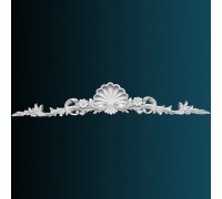 Декоративный элемент G2036