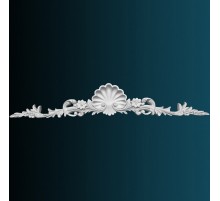 Декоративный элемент G2036 в г. Екатеринбург