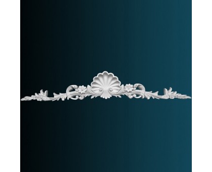 Декоративный элемент G2036 в г. Екатеринбург