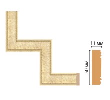 156-1-5 Угол (30*30 см)