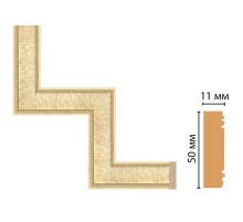 156-1-5 Угол (30*30 см) в г. Екатеринбург