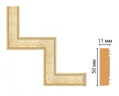 156-1-5 Угол (30*30 см) в г. Екатеринбург