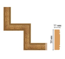 156-1-4 Угол (30*30 см) в г. Екатеринбург