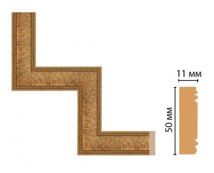 156-1-4 Угол (30*30 см) в г. Екатеринбург