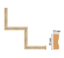 165-1-281 Угол (30*30 см) в г. Екатеринбург