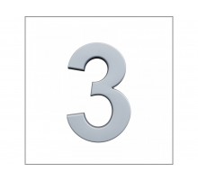 3 Цифра в г. Екатеринбург