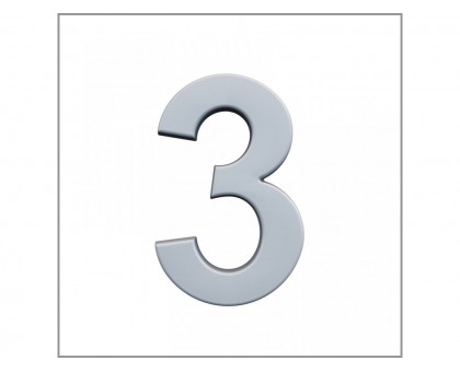 3 Цифра в г. Екатеринбург