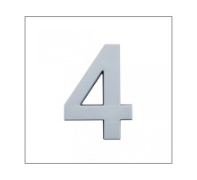 4 Цифра в г. Екатеринбург