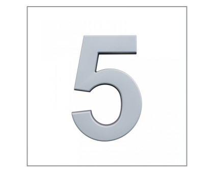 5 Цифра в г. Екатеринбург