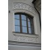 Решетка декоративная RD-001 в г. Екатеринбург