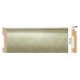 D005-373 ШК/26 плинтус напольн. DECOMASTER(79*13*2400 мм) в г. Екатеринбург