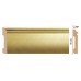 D005-374 ШК/26 плинтус напольн. DECOMASTER(79*13*2400 мм) в г. Екатеринбург