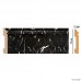 D005-78 ШК/26 Плинтус напольн.DECOMASTER(79*13*2400 мм) в г. Екатеринбург