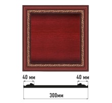 D30-52 Панно(300*300 мм) в г. Екатеринбург