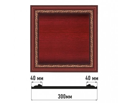 D30-52 Панно(300*300 мм) в г. Екатеринбург