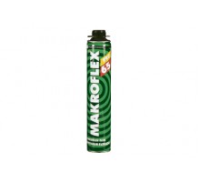 Пена монтажная 65 профи (Makroflex) 850мл в г. Екатеринбург