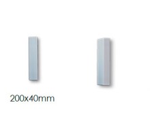 I Буква в г. Екатеринбург