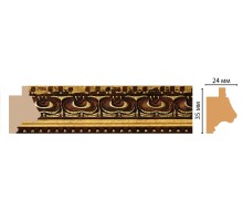 J12-1223/30* багет (35*24*2900) в г. Екатеринбург