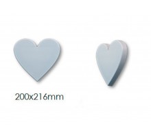 Сердце Символ в г. Екатеринбург